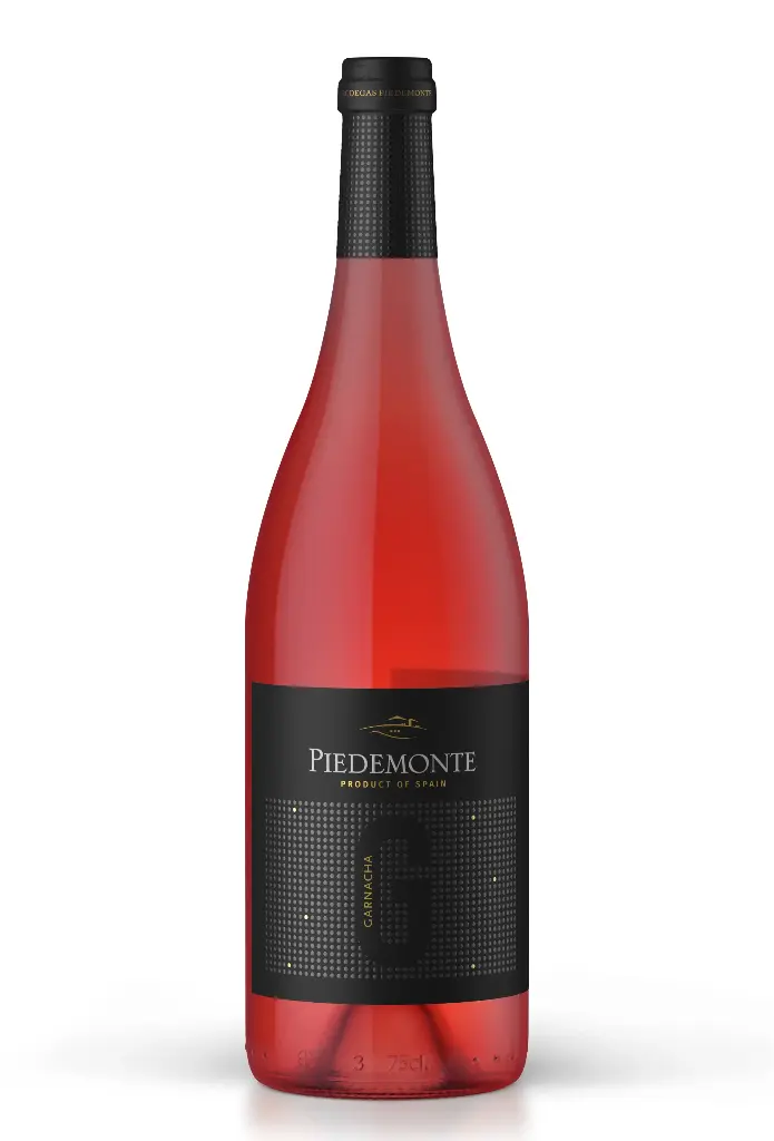 Piedemonte ROSE