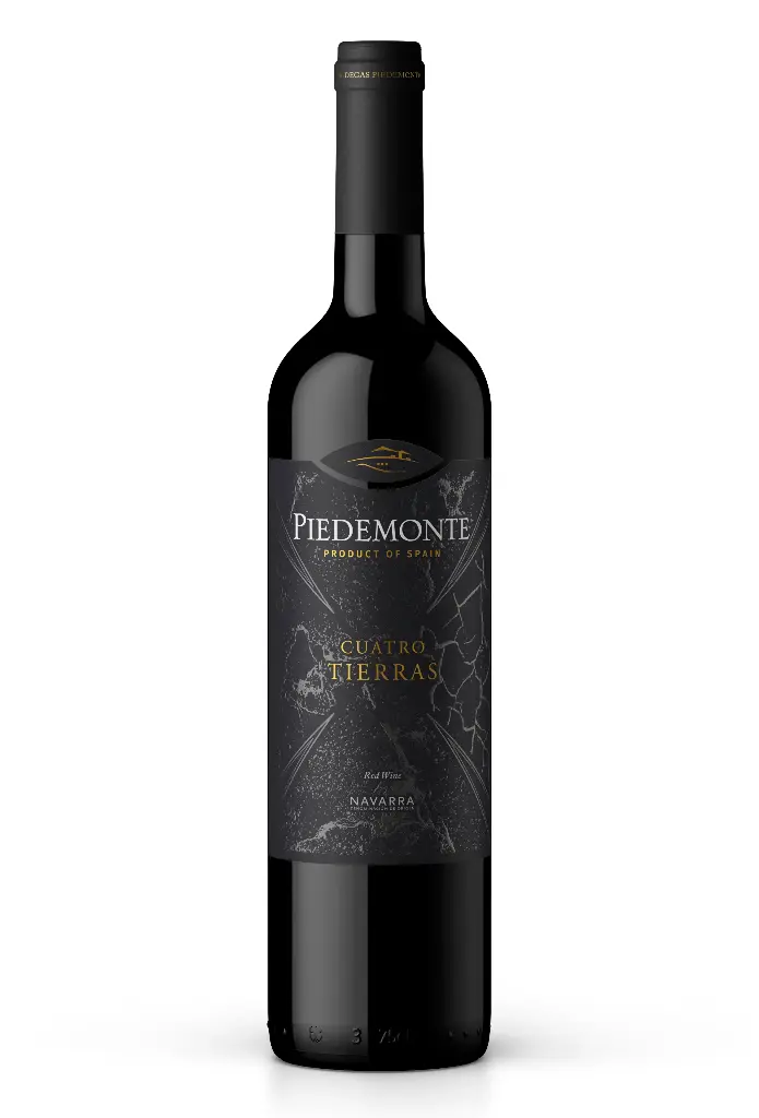 Bonarc 2018 Cabernet
