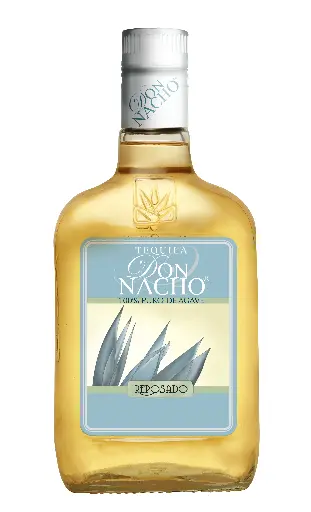 DON NACHO TEQUILA Reposado