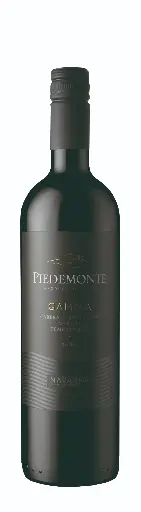 [Spain - Navarra] Piedemonte GAMMA Tinto