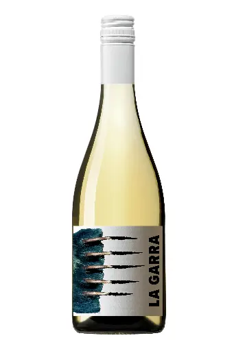 Piedemonte LA GARRA White