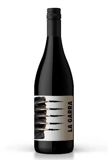 Piedemonte LA GARRA Red