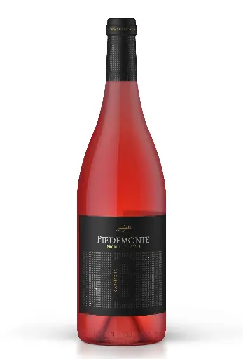 Piedemonte ROSE