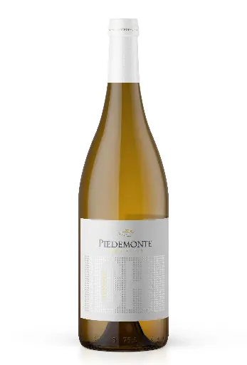 Piedemonte Chardonnay
