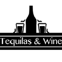 Juan Bonilla Imports